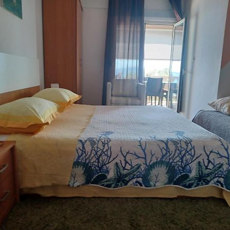 Apartman Antonio Διαμέρισμα Bibinje Εξωτερικό φωτογραφία